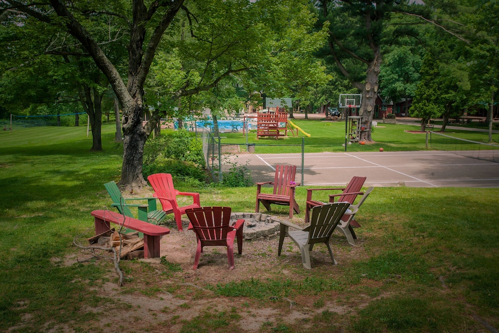 Birchcliff Resort - photo 135