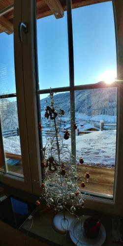 dolomit24 design apARTments — Sillian — photo 2