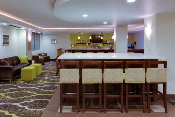 Innplace Springfield - photo 2