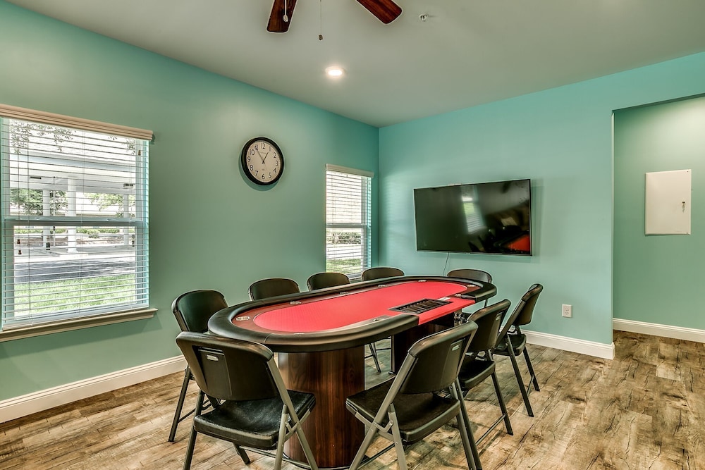 Together Resorts Cherry Grove Resort at Hunter 1026 - photo 23