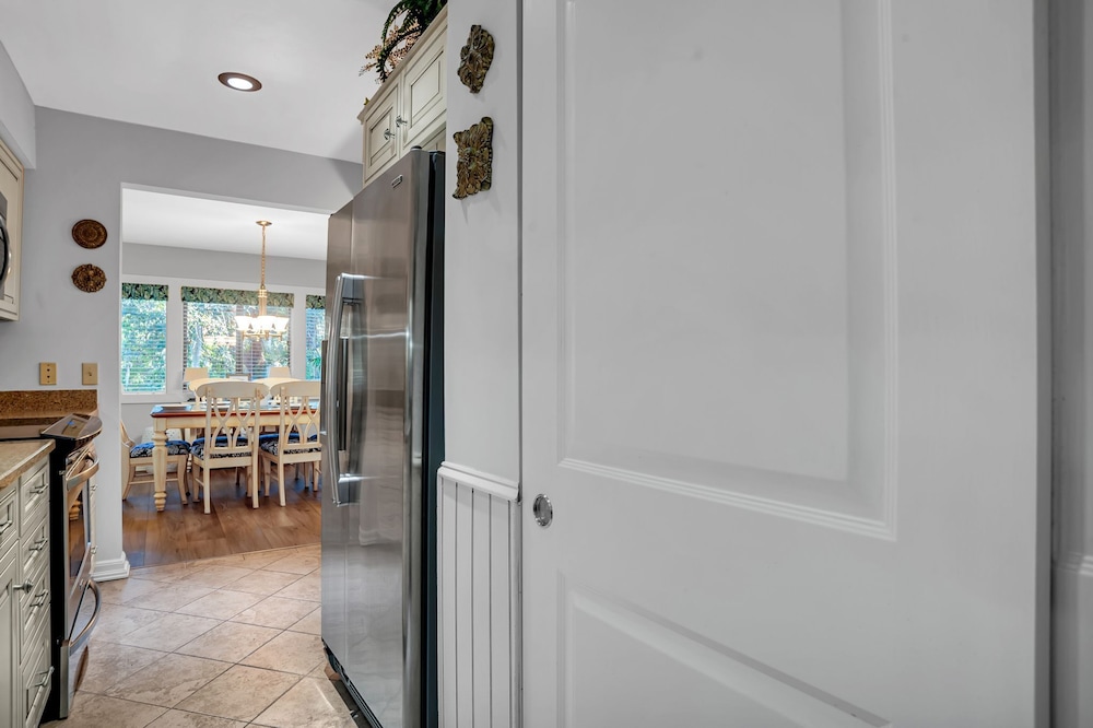 2316 Racquet Club at The Sea Pines Resort - photo 26