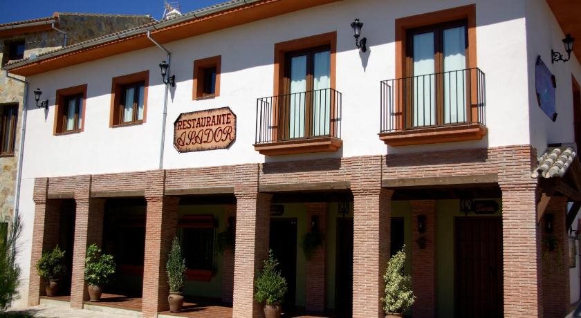Balcón de los Montes — Colmenar — photo 3