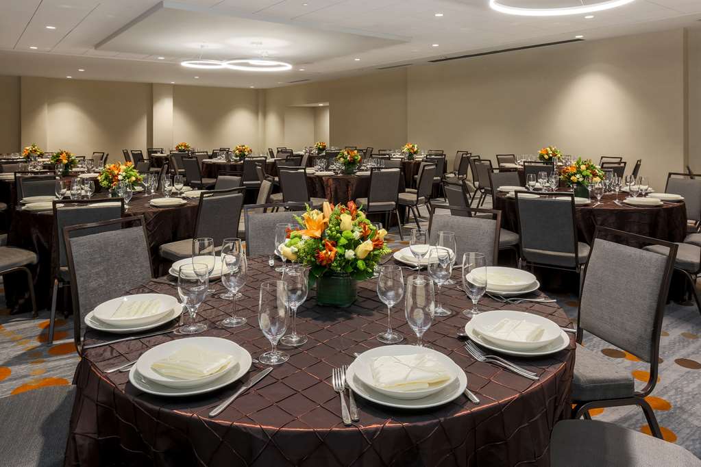 Hyatt Place San Jose Downtown - photo 31