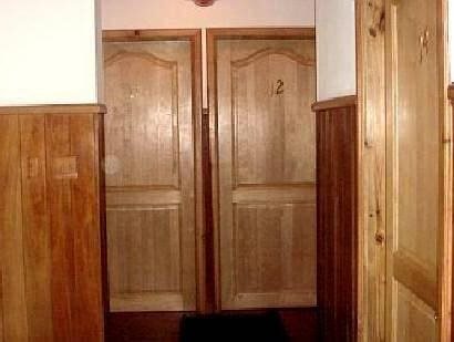 Hotel El Limbo — Bocas Del Toro — photo 4