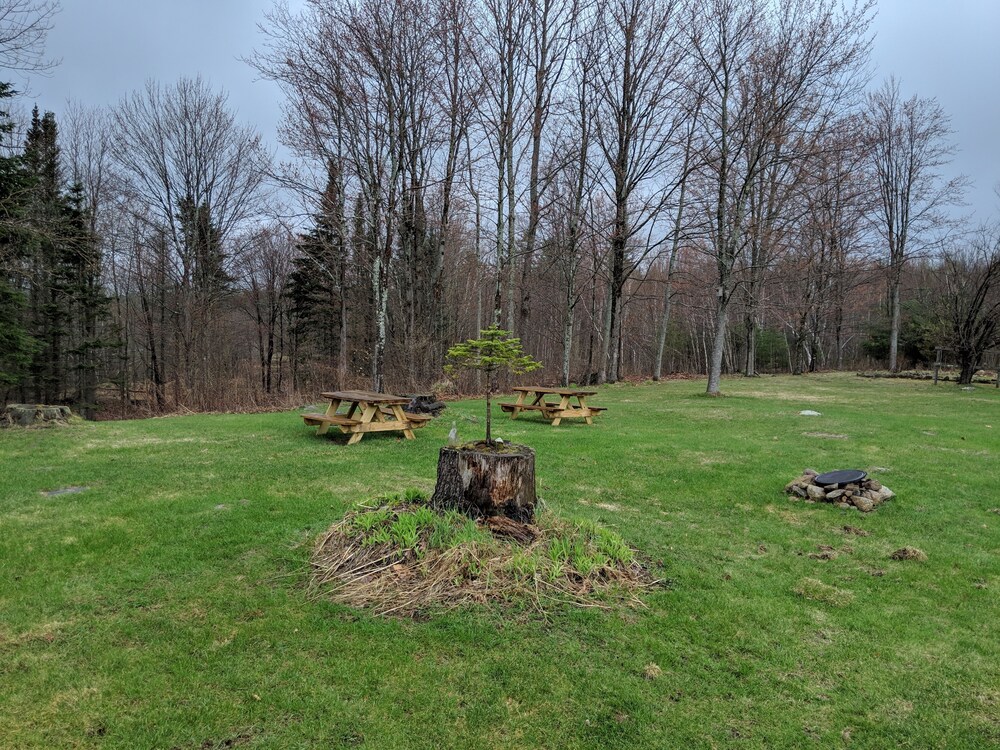 Brook Road Inn - photo 43