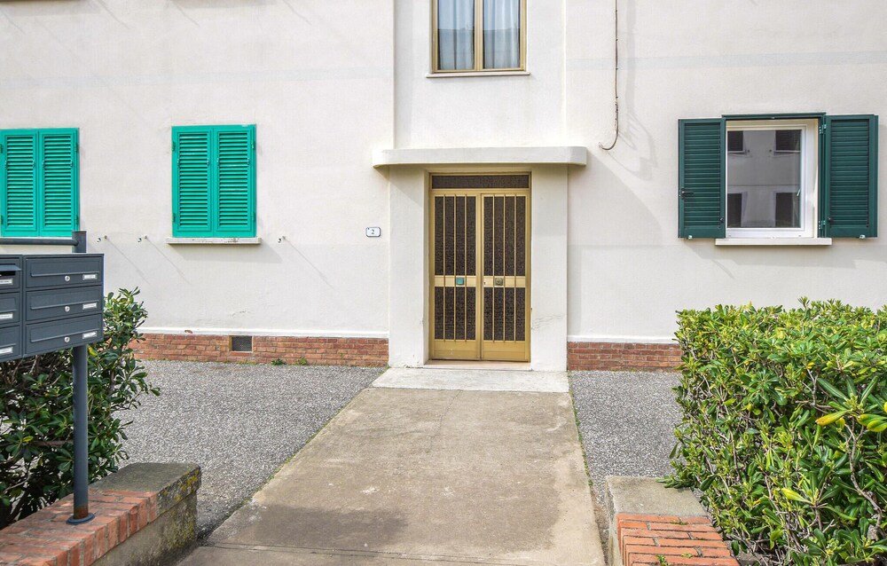 Awesome Apartment In Rosignano Solvay — 4-Star Luxury Hotel in Rosignano Solvay-Castiglioncello, Italy