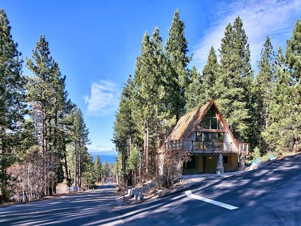 3877 Crest Drive - photo 22