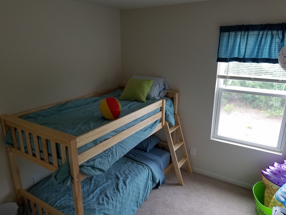 Jds Place - photo 7