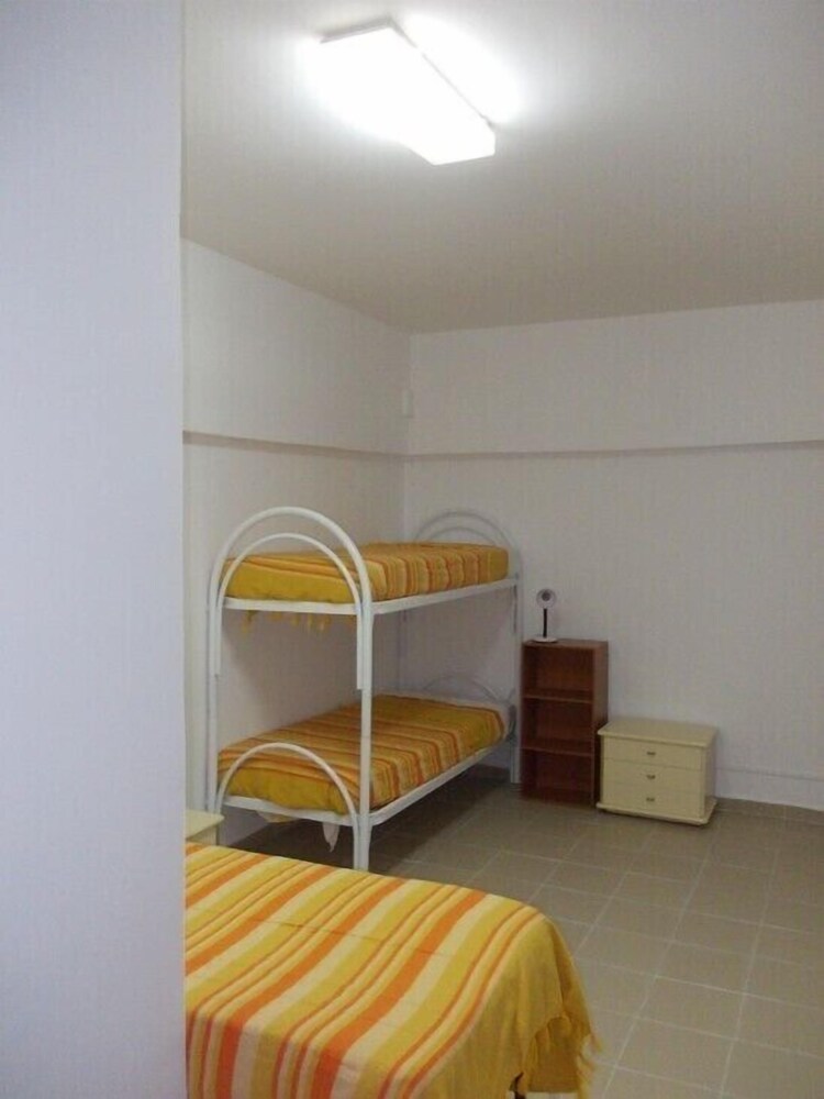 Residenza Itaca — Squillace — photo 4