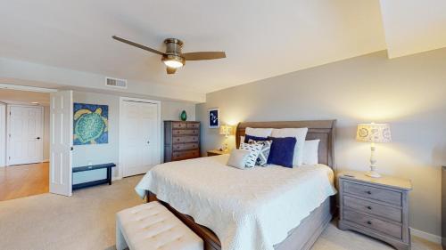 7169 Harbourside II - photo 19