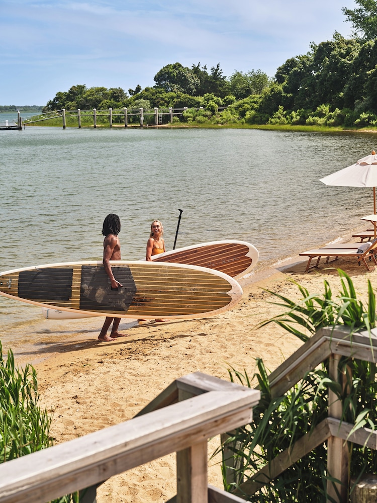 Montauk Yacht Club - photo 61