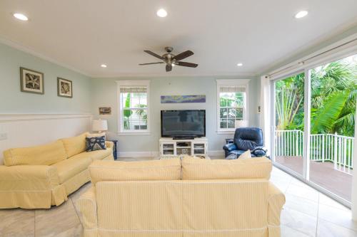 Gulf Pearl - photo 57