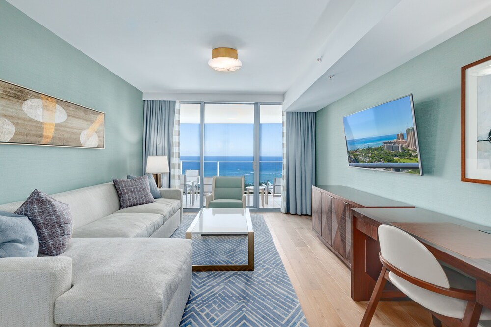 The Ritz Carlton Residences by Real Select Vacation - photo 79