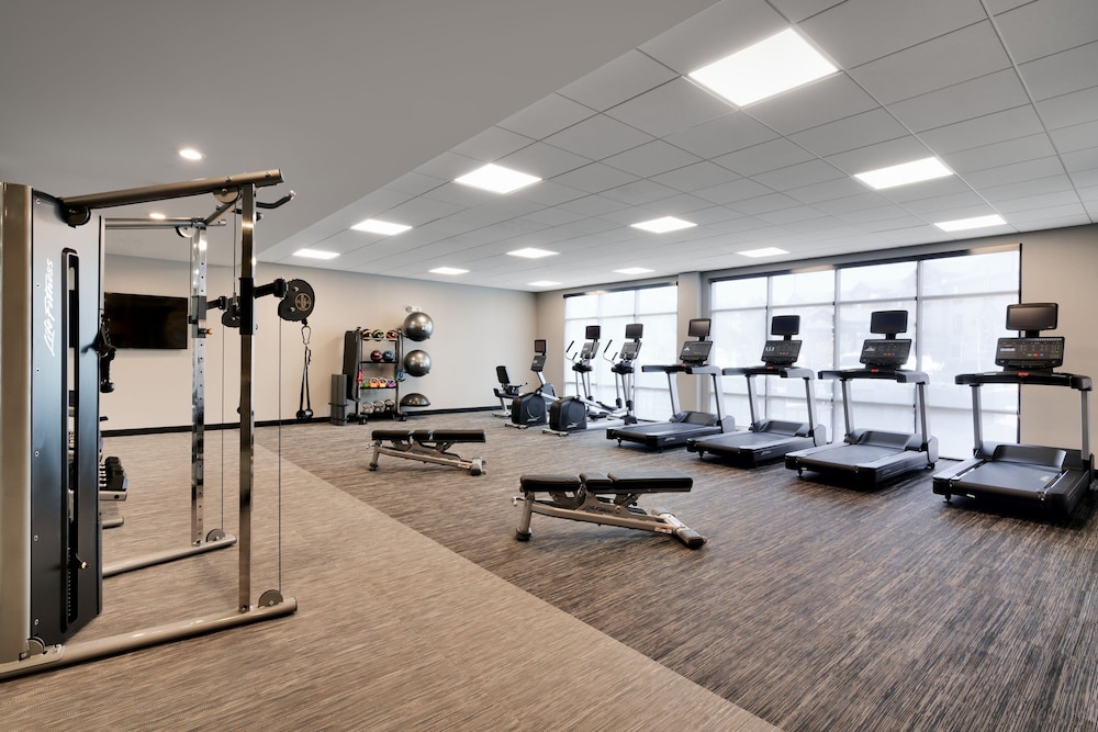 TownePlace Suites by Marriott Show Low - photo 28