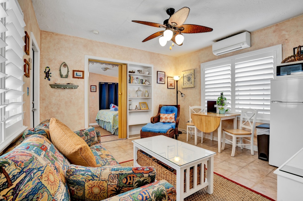 Island Bay Resort - photo 41