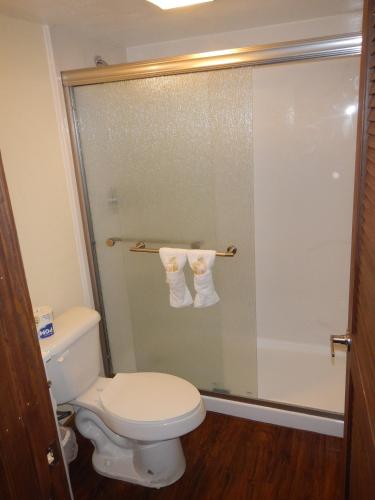 Belles Sea Inn - photo 8