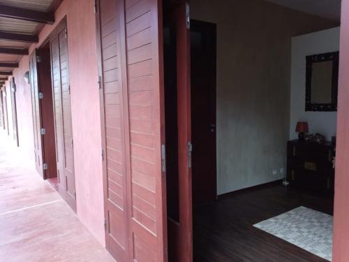Casa Azul — Mindelo — photo 3