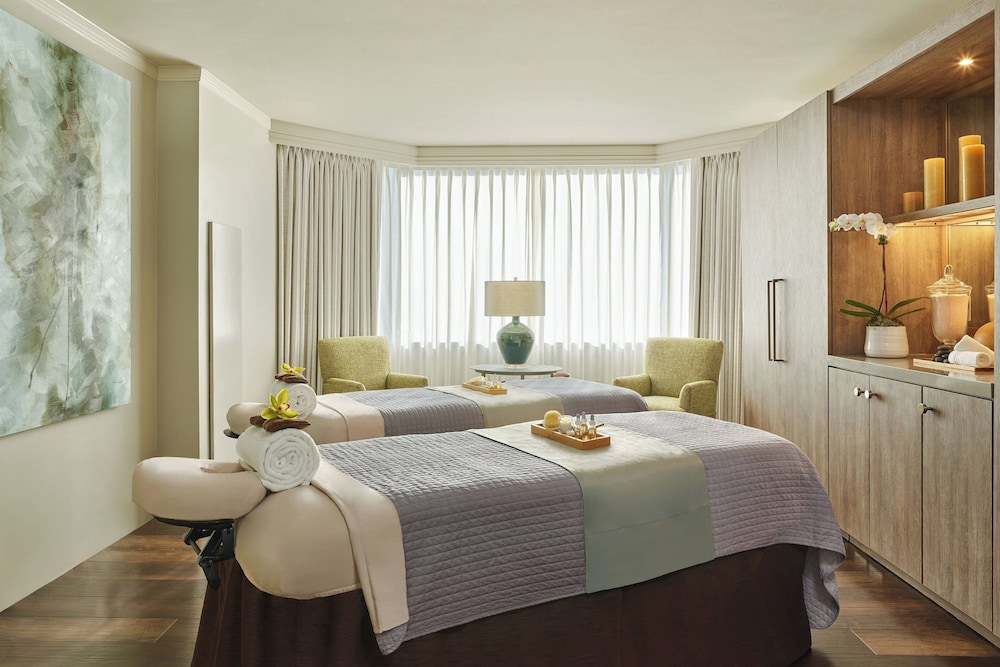 The Whitley a Luxury Collection Hotel Atlanta Buckhead - photo 50