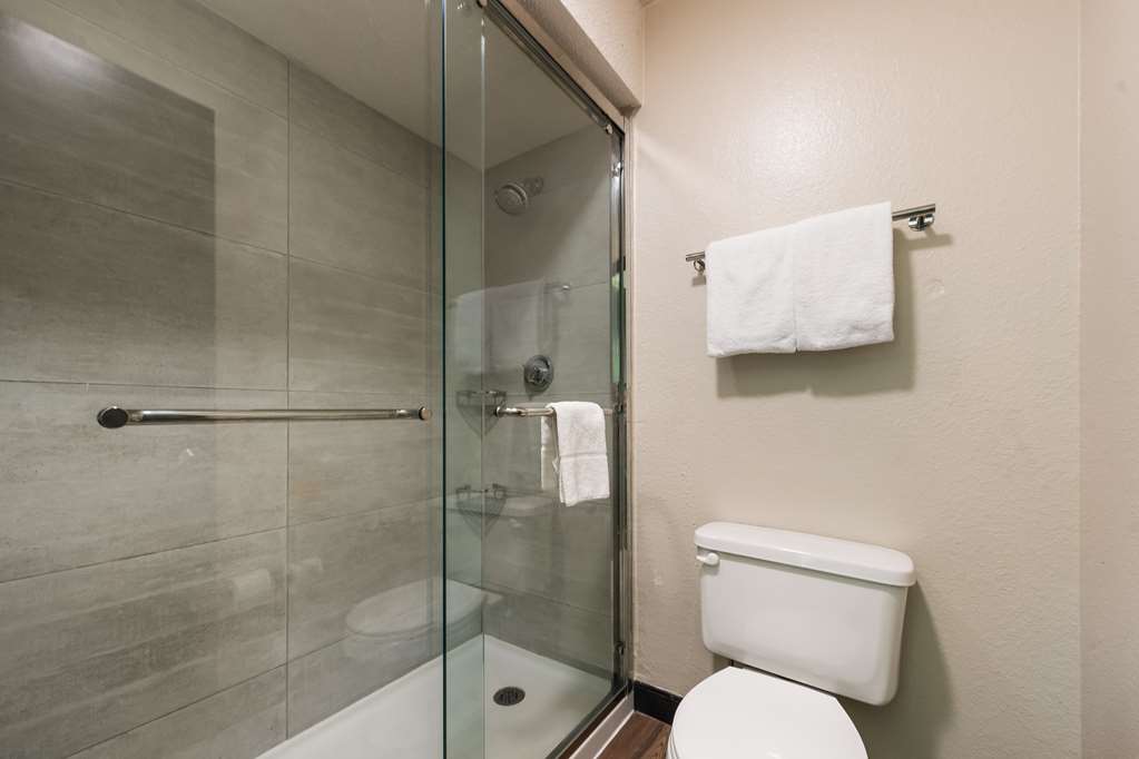 Best Western Fishkill Inn & Suites - photo 23