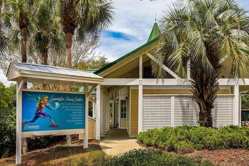 Beachside One 4065 - last minute hotel in Destin