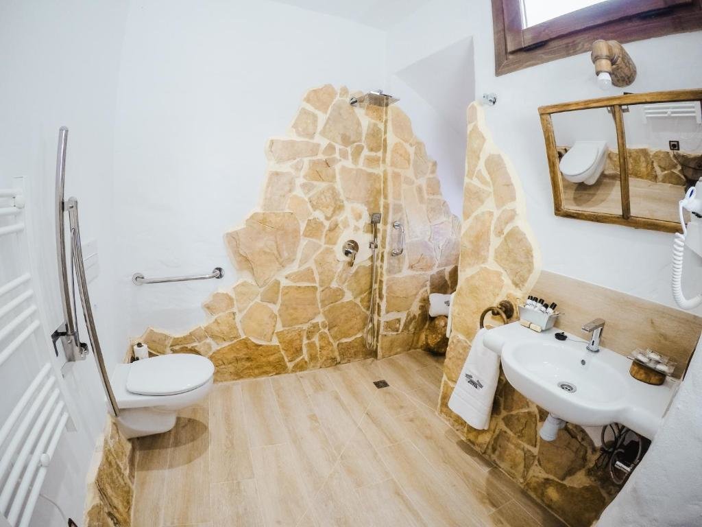 Navazos — Benaocaz — photo 5