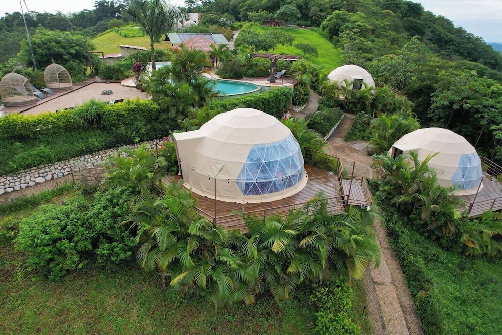 Kintiri Glamping - last minute hotel in Unknown City