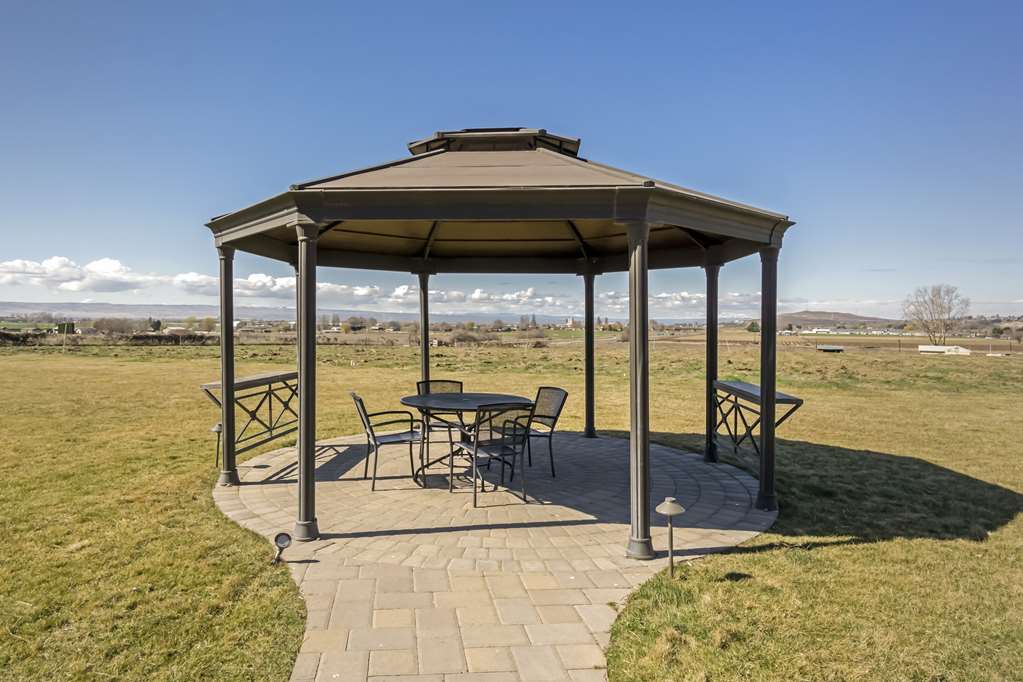 Best Western Plus Grapevine Inn - photo 55
