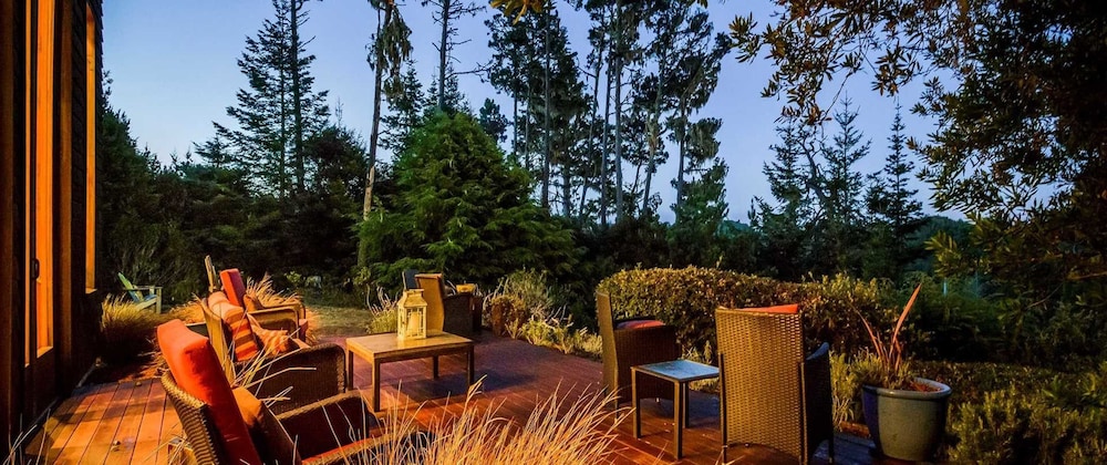 Brewery Gulch Inn - photo 73