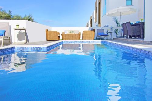 Villa Caren