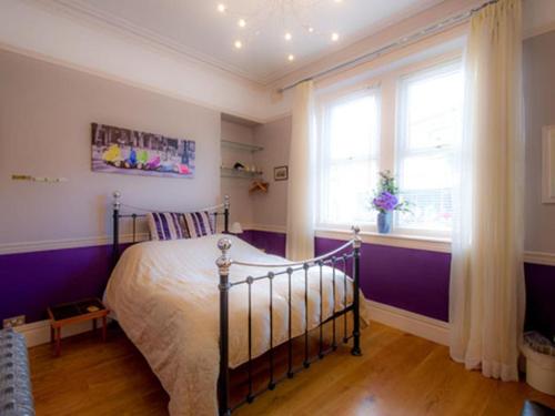 King William the Fourth Guest House