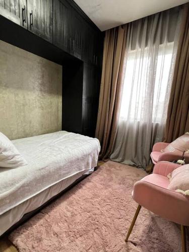 17 Riada Villa — 4-Star Luxury Hotel in San Juan, Philippines
