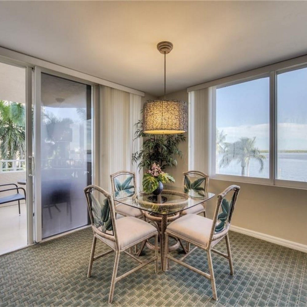 Lovers Key Resort Suite 2 - photo 14