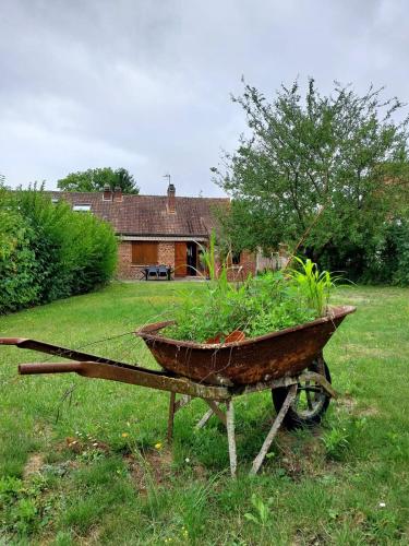 Au Chant du Coq - last minute hotel in Unknown City
