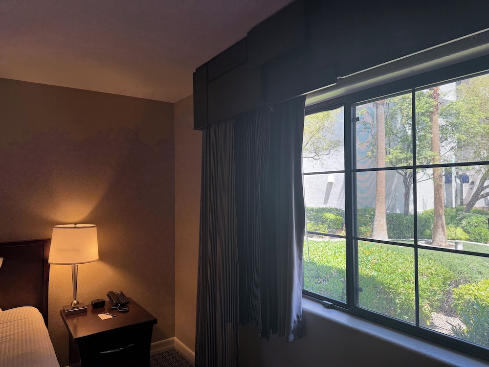 Tuscany Suites & Casino - photo 14