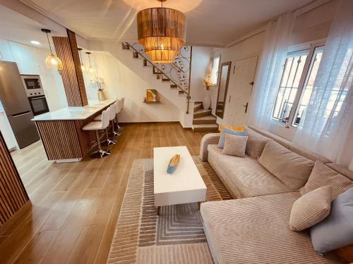 Spanien Holliday - last minute hotel in Orihuela