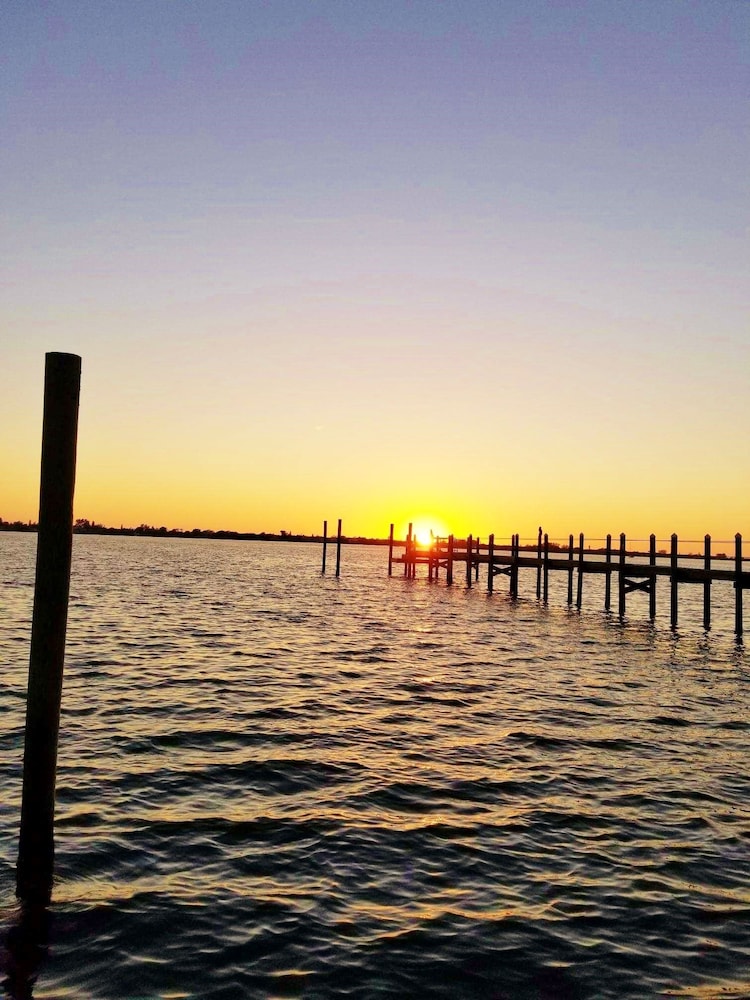 Paradise Cove at Lemon Bay - photo 80