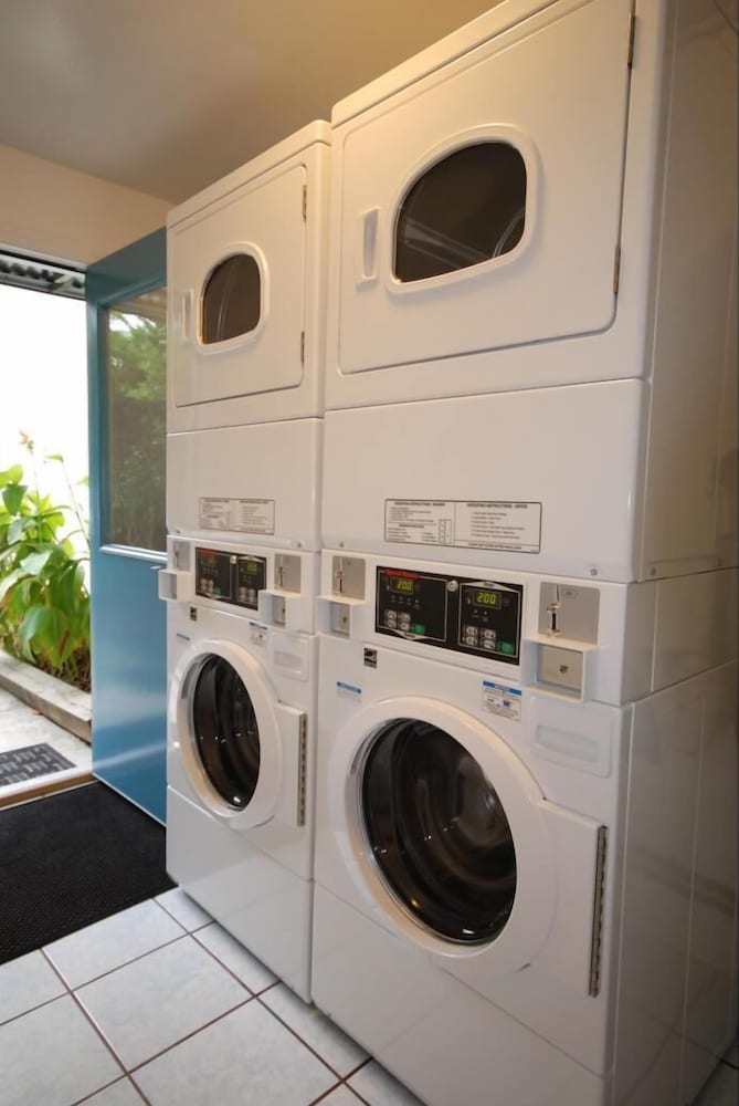 CPH Secluded Studio Safe Serene and Serviced - photo 15