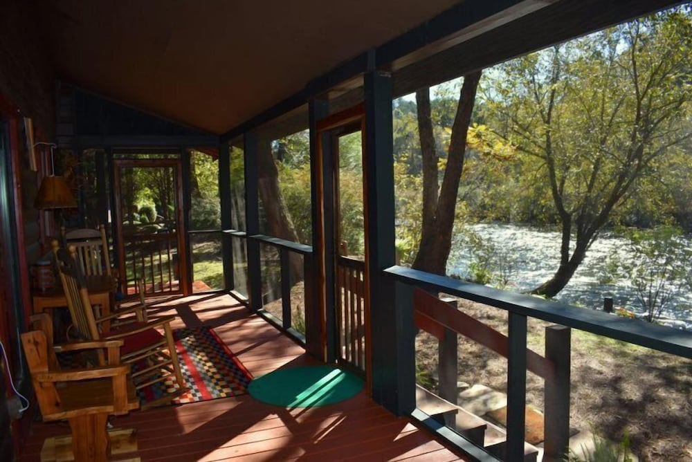 Rivers Edge 11265063 — Richlandtown