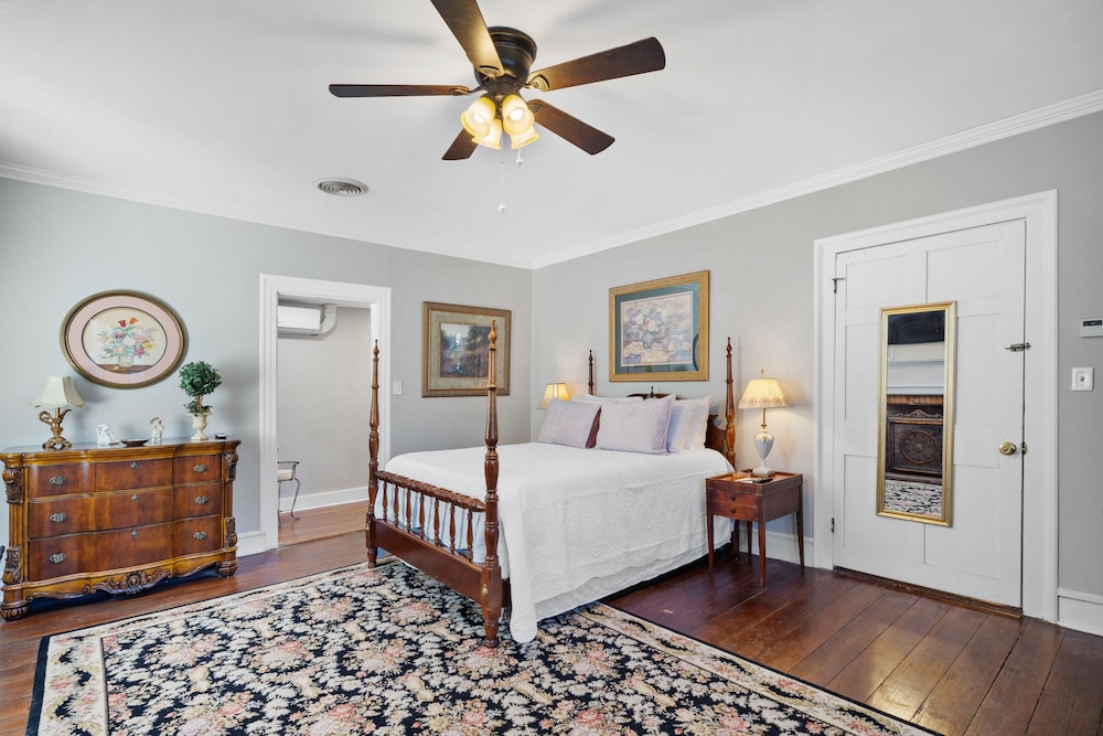 The Inn on North Jefferson - photo 18