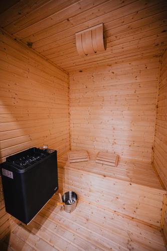 B&Bio Spa — Catanzaro — photo 3