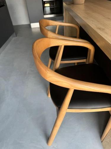 The Loft. Gerakas. — Pallini — photo 5