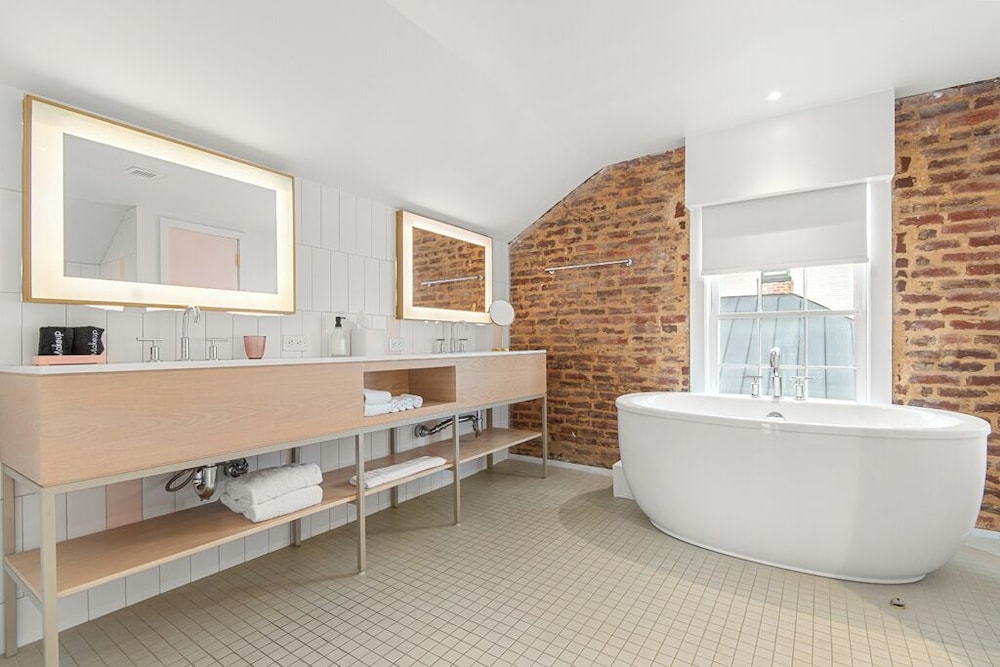 The Doyle Hotel - photo 135