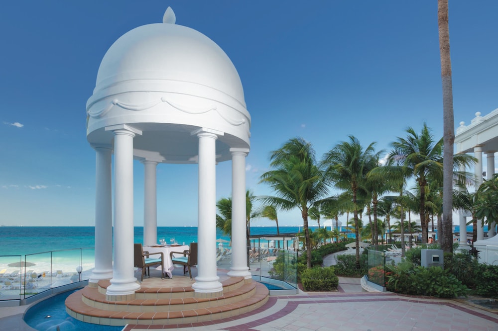 Gazebo