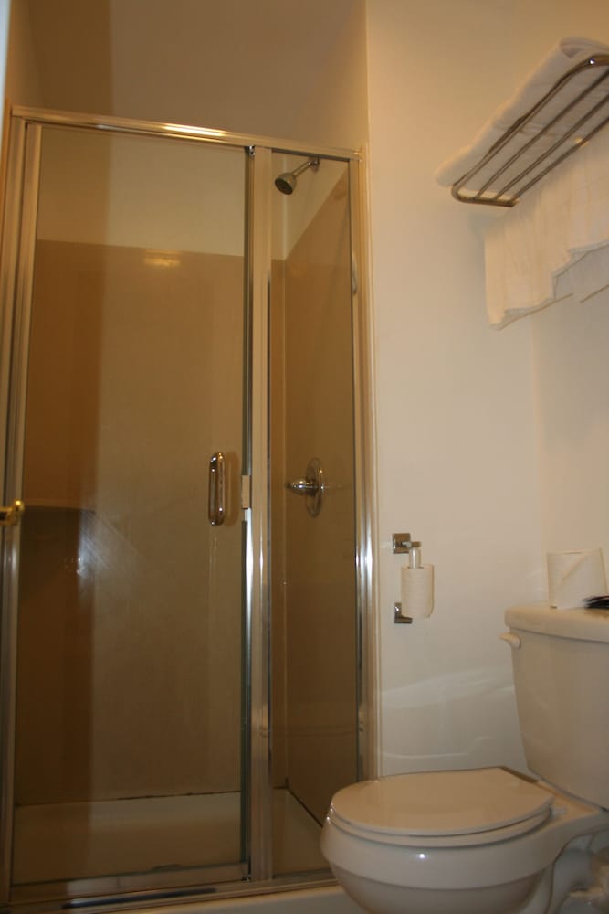 Europa Hotel - photo 37