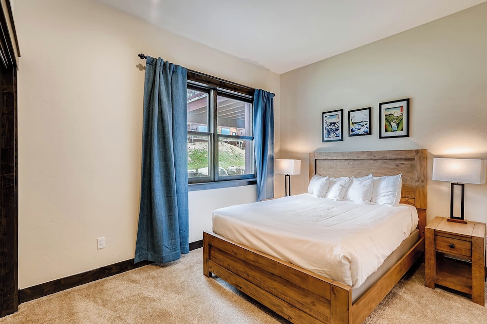 Keystone Private Homes by Keystone Resort - photo 21