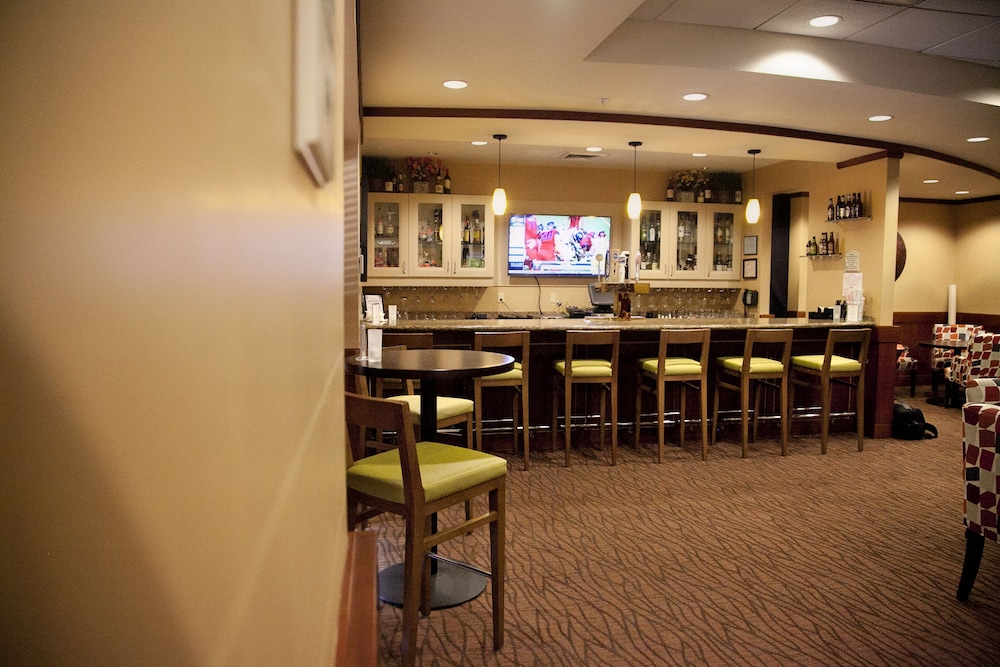 Hilton Garden Inn St. George - photo 55