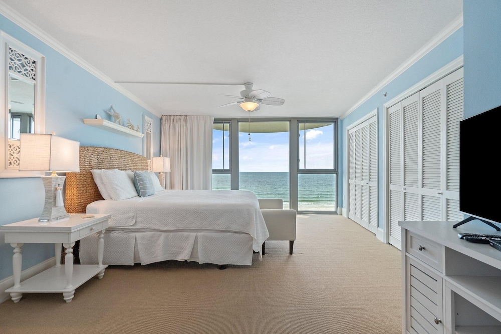 Perdido Towers East 502 - photo 15