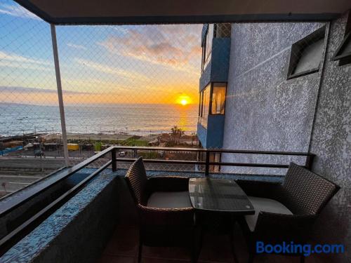 Departamento Los Delfines — Iquique — photo 5