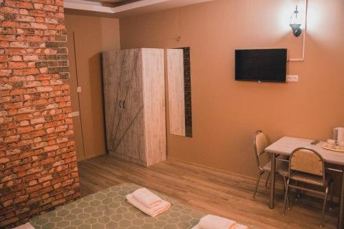 Hotel 2Floors — Tbilisi — photo 4