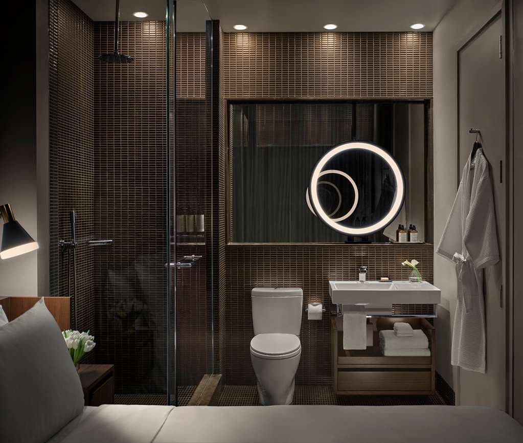 ModernHaus SoHo - photo 7